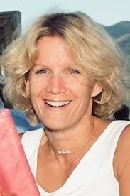 Melissa Jo Riviere Naylor Obituary