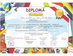 Inregistrare concurs profu de mate. Olimpiade È™i Concursuri Scoala GimnazialÄƒ HerÄƒstrÄƒu