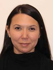 At the Intersection of Health, Health Care and Policy doi:  10.1377/hlthaff.2011.0576 , 31, no.5 (2012):1030-1038 Health Affairs