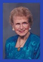 Michael Tesoriero's Instagram, Twitter & Facebook