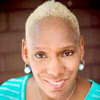 Health Communication at University of Mississippi