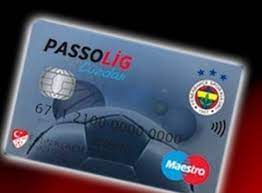 Sep 29, 2018 · je suis actuellement à istanbul. E Bilette Bile Sari Kirmiziya Yer Yok Futbol