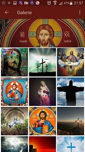 Alexandra dumitru 21 день тому. Paraclisul Maicii Domnului Dlya Android Skachat Apk