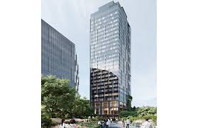 Malaysia food & beverage ,malaysia flavor enhancers. Ihg Signs With Lq Retail Sdn Bhd To Open Malaysia S First Kimpton Hotels Restaurant Hotel Online