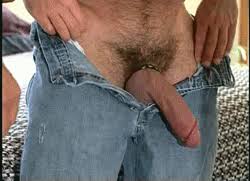 images?q=tbn:ANd9GcQqN2OuucYHBhk5HNnpy2mDn_gBf3Al_-MIckZCReiVwVSGGefJtQ