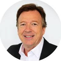 Steve Haywood Email & Phone Number