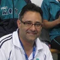 Len Damiano's Instagram, Twitter & Facebook