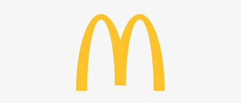 Download mcdonalds vector logo in eps, svg, png and jpg file formats for free. Mcdonalds Logo Png File Logos That Have A Reflection 432x440 Png Download Pngkit