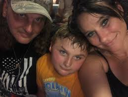 These last couple months have really been hard