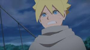 Untun nonton boruto episode 198 ini kamu bisa streaming di crunchyroll. Boruto Episode 161 Preview Release Date The Castle Of Nightmares