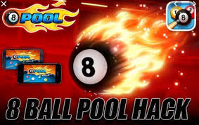 See more of 8 ball pool on facebook. 8 Ball Pool Hack How To Play 8 Ball Pool On Facebook Facebook 8 Ball Pool Tips And Trick Legityarn Pool Hacks Pool Coins Pool Balls