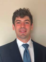 Cooling Technologies Research Center