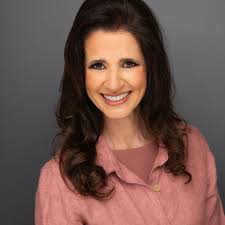 Reardon Yacht Consulting