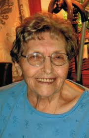 Obituary information for Mary L. Wilkins