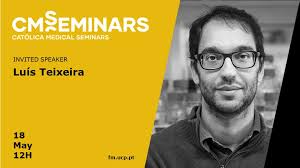 Católica Medical Seminar