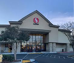 Check the safeway website (at the related link below) to find out which store nearest you is safeway is a grocery store that will be open part of the day on christmas. Grocery Store Near Me Grocery Delivery Or Pickup Morgan Hill Ca