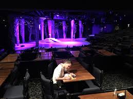 While there's no homage to his 1987 sign o' the times. First Fans Eagerly Apply For Paisley Park Jobs Local Current Blog The Current From Minnesota Public Radio