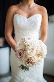 We did not find results for: Ivory And Champagne Rose Bridal Bouquet