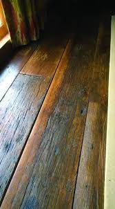 5 Best Luxury Vinyl Plank Floors For Your Home Vinyl Plank Flooring Reclaimed Wood Paneling Reclaimed Wood Floors