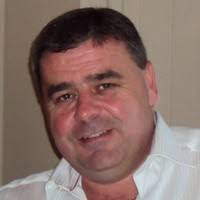 30+ "James O' Reilly" profiles