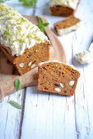 Carrot Cake 100 Vegetal Et Mon Avis Sur Le Cook Expert Magimix Les Recettes De Juliette En 2020 Recette Magimix Magimix Recette Magimix Cook Expert