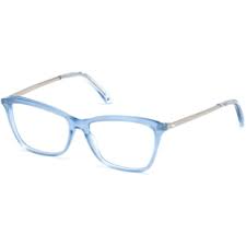 The swarovski eyeglasses are part of our collection of designer eyewear, glasses, sunglasses the best glasses near me, the most excellent designer glasses and frames for all types of people. Swarovski Sk5314 Eyeglass Frames Free Shipping Over 49