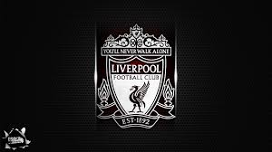 Support us by sharing the content, upvoting wallpapers on the page or sending your own background pictures. Liverpool F C Wallpapers Wallpaper Cave