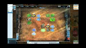 Good evening commanders,ea producer ea_jimtern (aka jim vessella) has recently posted an update regarding the command and conquer remasters on the command. Command Conquer Tiberium Alliances Gameplay Youtube