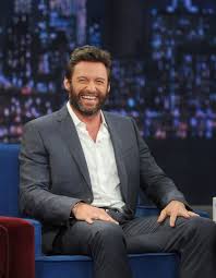 Pin By De Anna Earl On Hugh Jackman Hugh Jackman Jackman Birdman