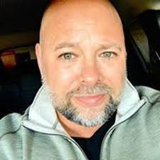 Barry Satterfield's Instagram, Twitter & Facebook