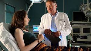 In aller Freundschaft | MDR.DE