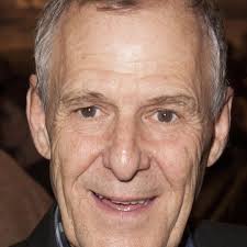 Watch Surge (2020) Full Movie Free Online