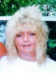 Obituary information for Pamela Pope