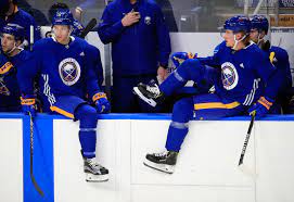 In hall, the bruins are hoping to add scoring depth to. Batman Needs Robin How Sabres Jack Eichel Taylor Hall Could Be Elite Duo Buffalo Sabres News Buffalonews Com