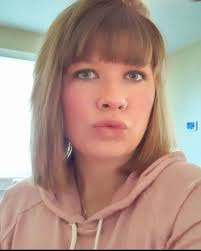 Brittany Nicole Ellis Obituary September 21, 2024