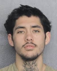 Montes De Oca, Andy WARRANT VOPRETRIAL FELONY RESIST/OBSTRUCT W/O VIOLENCE  Bail: $0.00 WARRANT VOPRETRIAL FELONY BURGLARY UNOCCUPIED CONVEYANCE Bail:  $0.00 WARRANT VOPRETRIAL FELONY BURGLARY UNOCCUPIED CONVEYANCE Bail: $0.00  WARRANT VOPRETRIAL FELONY ...