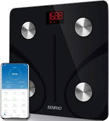 They are exactly what i was looking for and fit the space perfectly! The Best Bathroom Scale June 2021