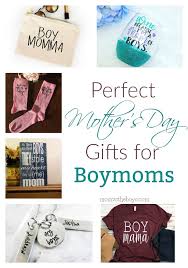 Find him a personalized son gift that shows him how much you love him. Perfect Mother S Day Gifts For Boy Moms Mom Vs The Boys