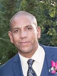 Raymond John Childs Jr. Obituary (2022)