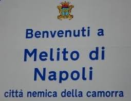 Numeri, orari, servizi, codici abi e cab. Melito Napoli Home Facebook