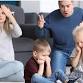 Parenting Skills 101 event image