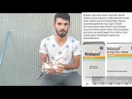 Yavru Guvercin Mamasi Nasil Hazirlanir 0543 955 51 55 Youtube
