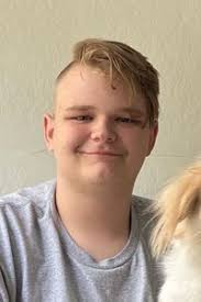 Gabriel Covington's Instagram, Twitter & Facebook