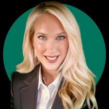 The automotive industry has come a long way, but some perceptions haven't  kept up. People still think car dealerships are simple, transactional  businesses. Let me tell you