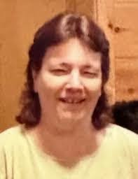 Amanda Laipple's Instagram, Twitter & Facebook