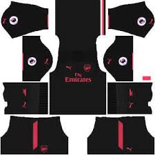 This menu is keyboard accessible. Arsenal Dls Real 0c0b3 1e3d7