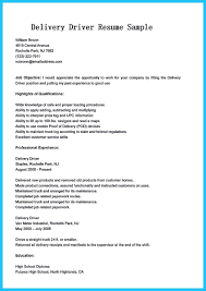 Sounds Like Working As A Bus Driver Is Easy But It Is Not A Bus Driver Must Drive A Huge Vehicle That Will Bring Lots Resume Examples Resume Resume Objective