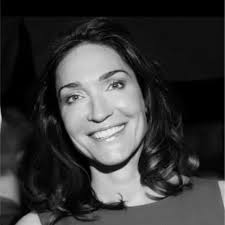 Wat een heerlijke opdracht was het om deze reclame campagne voor Big Green  Egg te mogen maken.