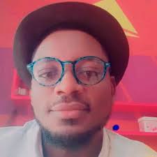 Daniel Baffoe Yalley Ntiamoah (@quophi_yalley) • Instagram photos and videos