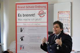 18 in saarburg, ☎ telefon 06581 996148 mit anfahrtsplan. Mission Sicheres Zuhause Posts Facebook